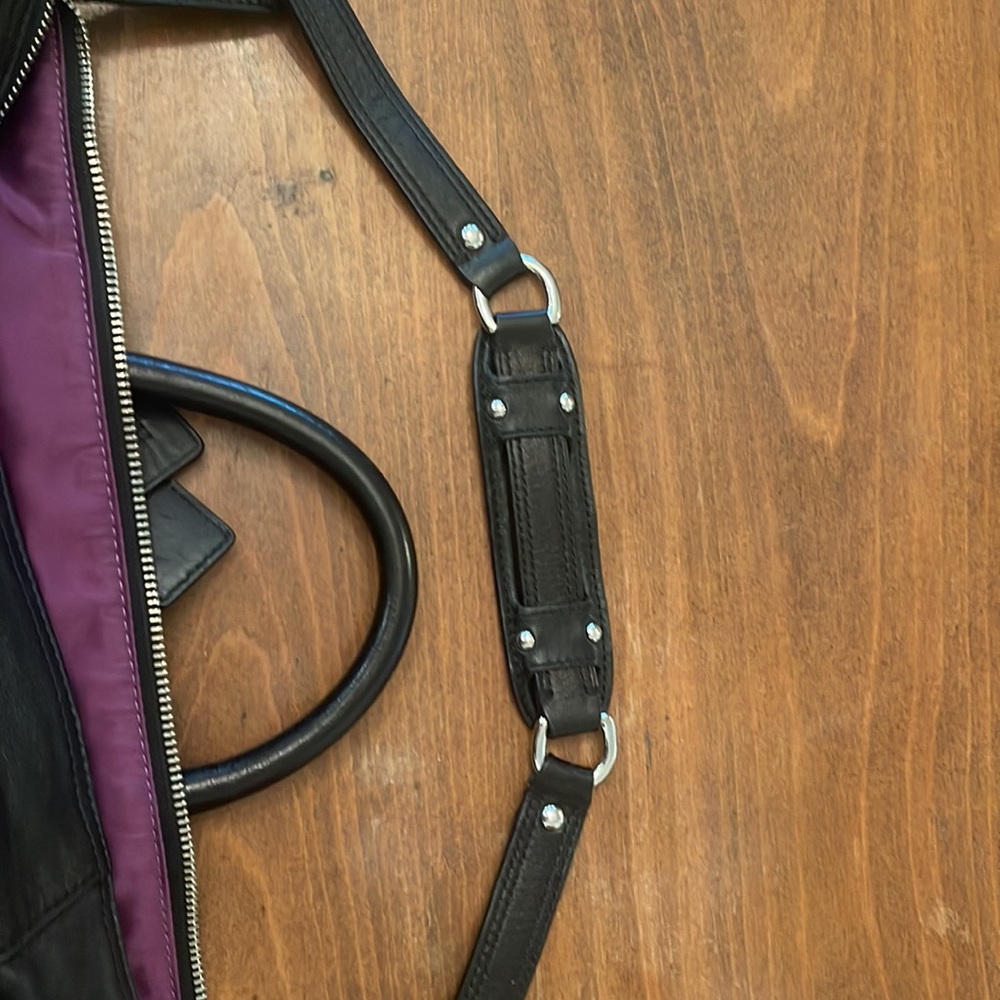 Bag - Picture 5 of 8